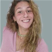 Clases particulares de Inglés (ESO y Bachillerato)